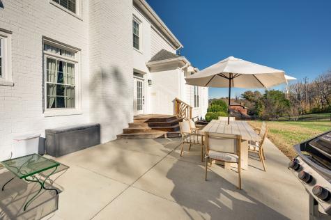 9571 Jockey Club Lane Brentwood TN 37027