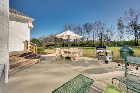 9571 Jockey Club Lane Brentwood TN 37027
