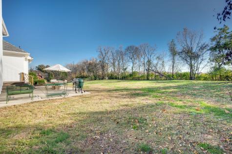 9571 Jockey Club Lane Brentwood TN 37027