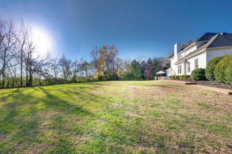 9571 Jockey Club Lane Brentwood TN 37027