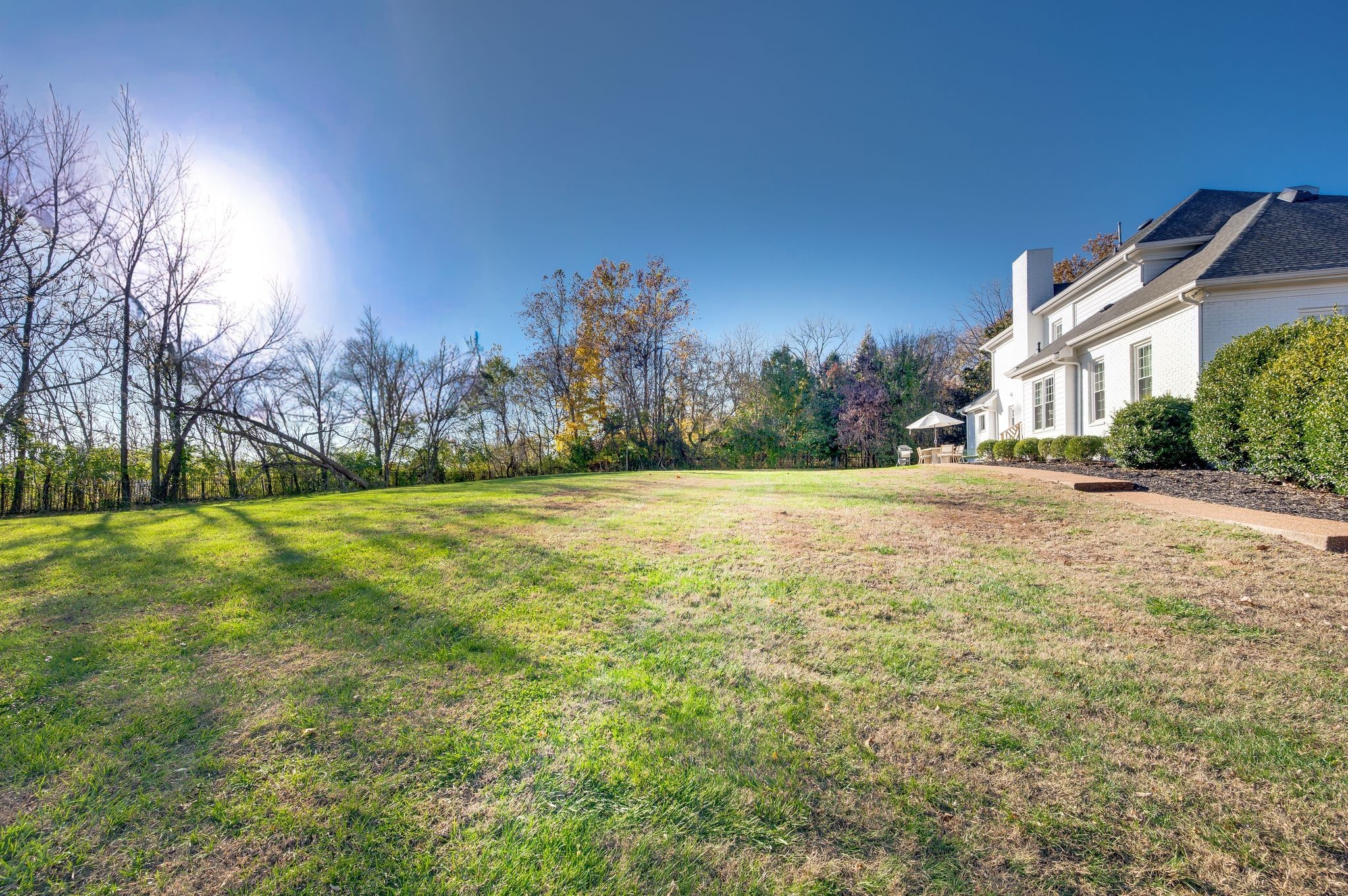9571 Jockey Club Lane Brentwood TN 37027