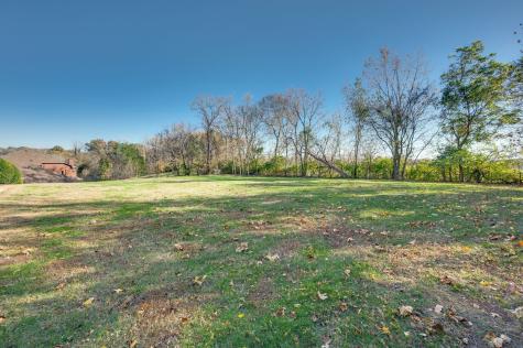 9571 Jockey Club Lane Brentwood TN 37027