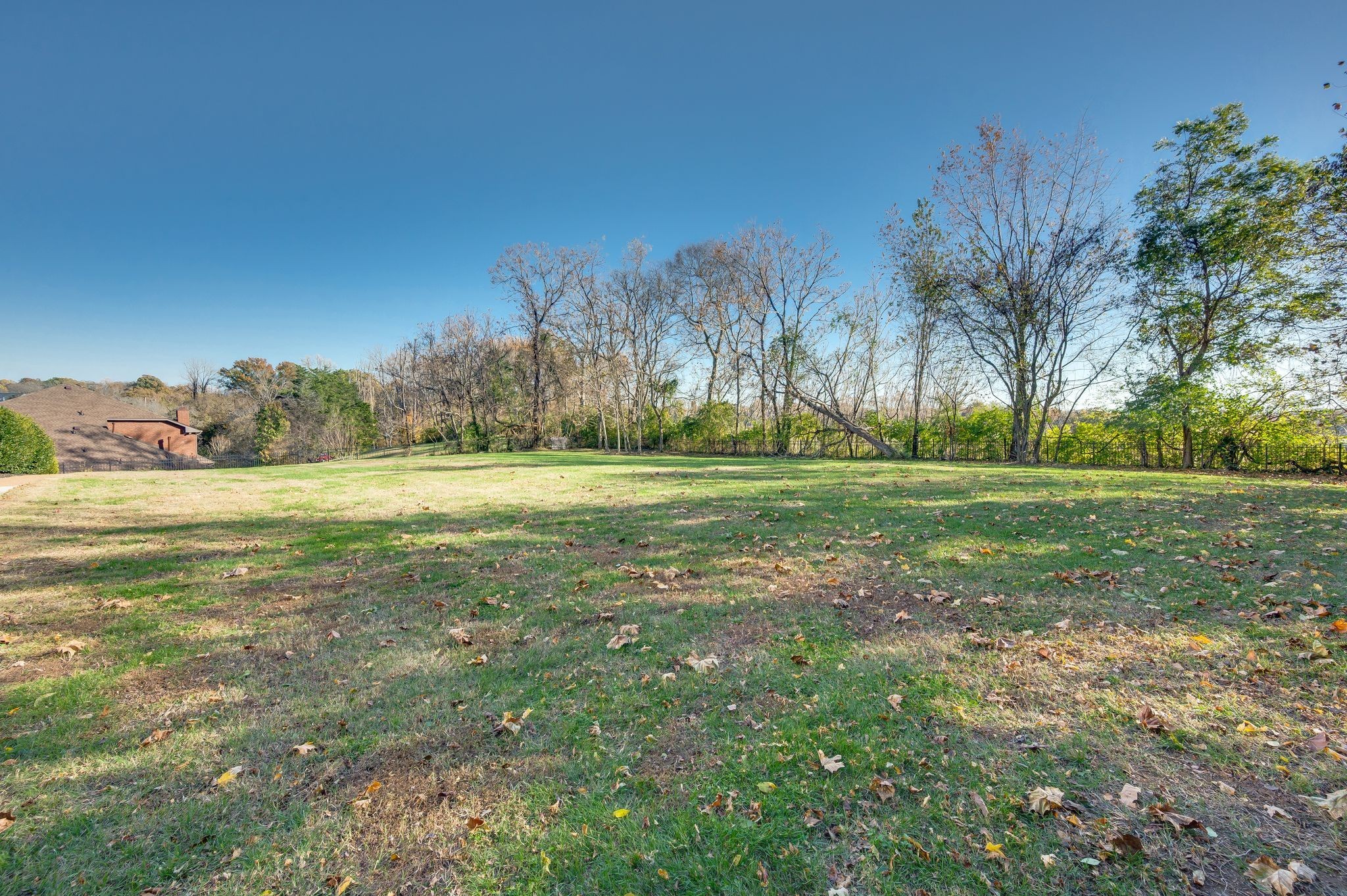 9571 Jockey Club Lane Brentwood TN 37027