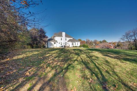 9571 Jockey Club Lane Brentwood TN 37027