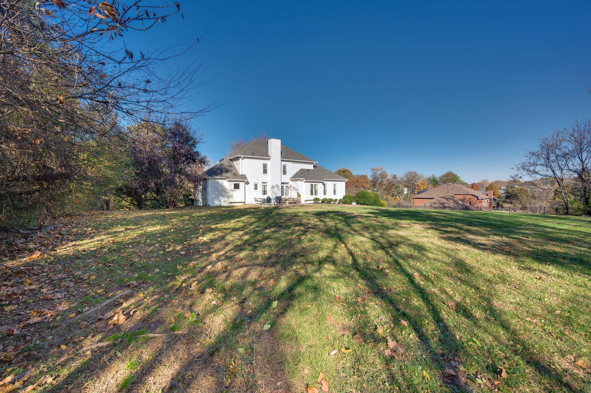 9571 Jockey Club Lane Brentwood TN 37027