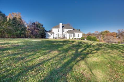9571 Jockey Club Lane Brentwood TN 37027