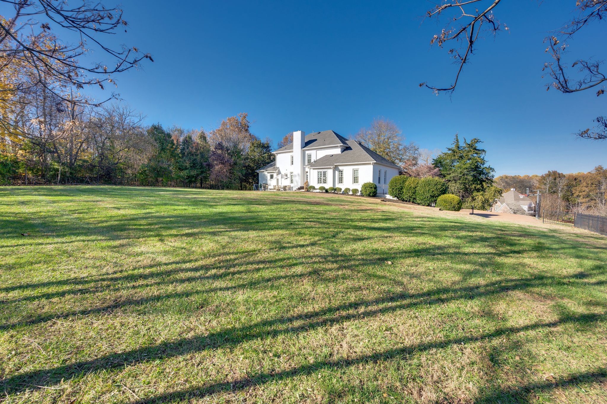 9571 Jockey Club Lane Brentwood TN 37027