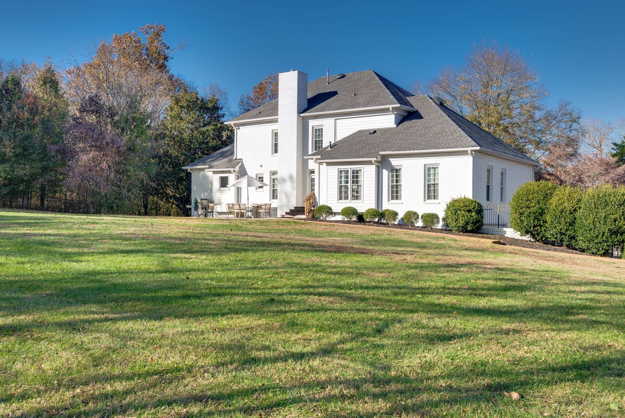 9571 Jockey Club Lane Brentwood TN 37027