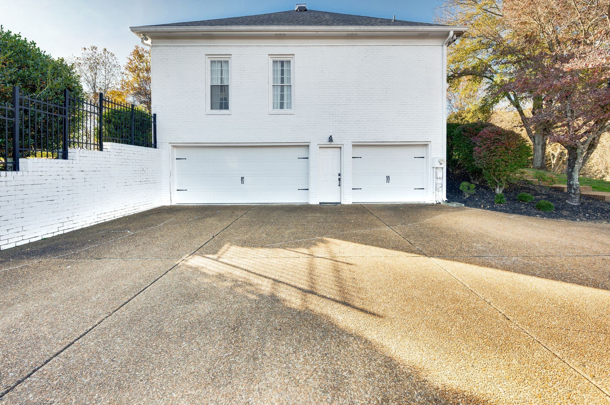 9571 Jockey Club Lane Brentwood TN 37027