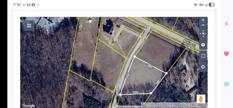 67 Winding Creek Way Altamont TN 37301