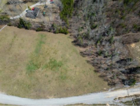 67 Winding Creek Way Altamont TN 37301