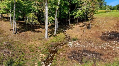 67 Winding Creek Way Altamont TN 37301