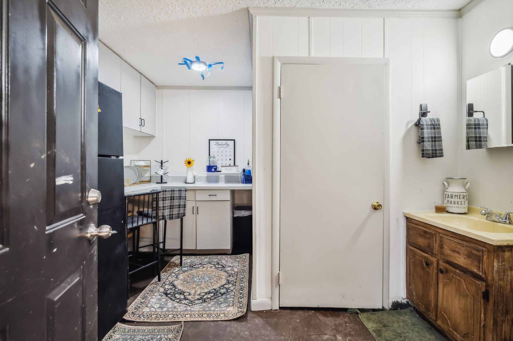 253 Halltown Road Cottontown TN 37048