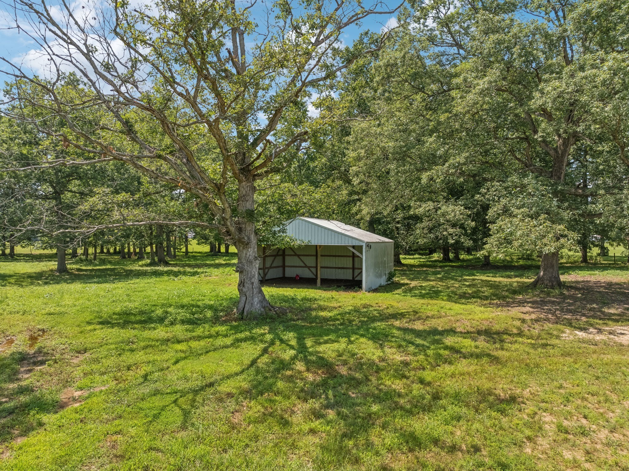 253 Halltown Road Cottontown TN 37048