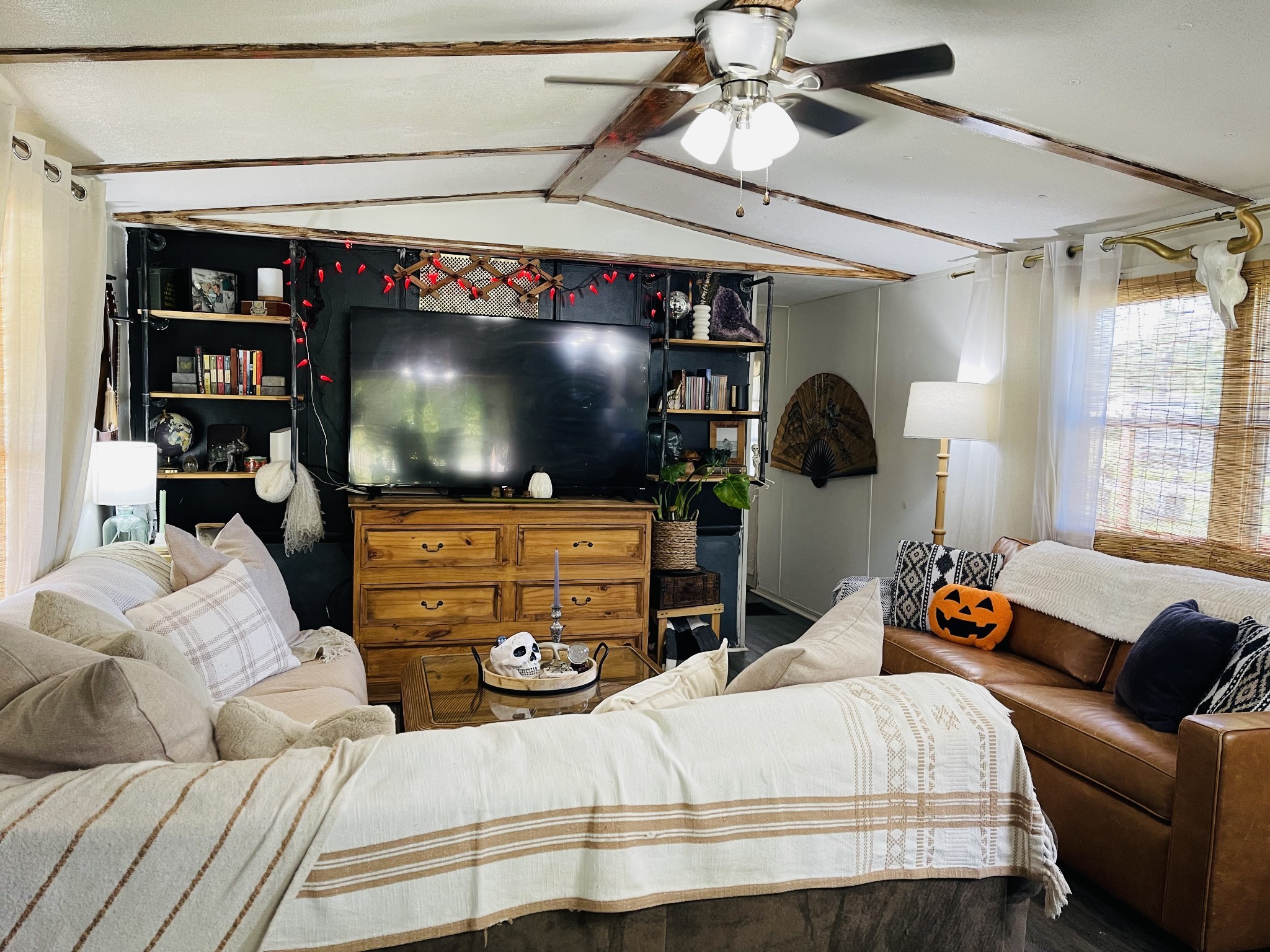253 Halltown Road Cottontown TN 37048
