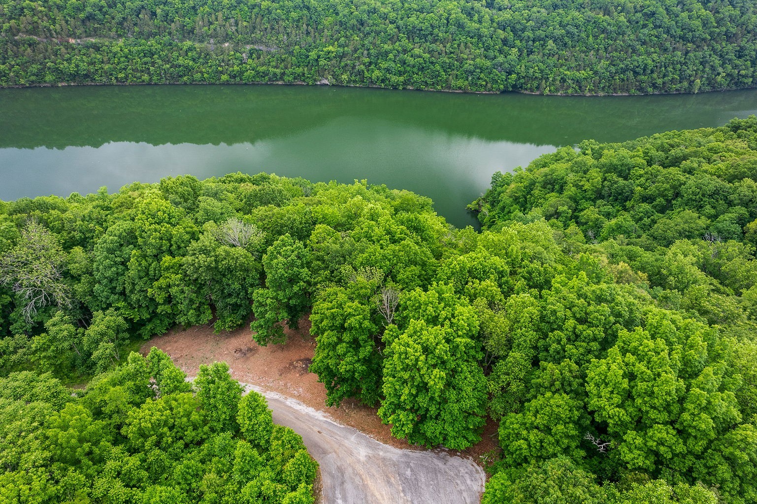 19 Summer Breeze Drive Smithville TN 37166