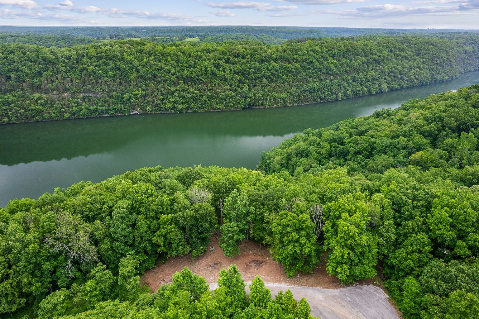 19 Summer Breeze Drive Smithville TN 37166