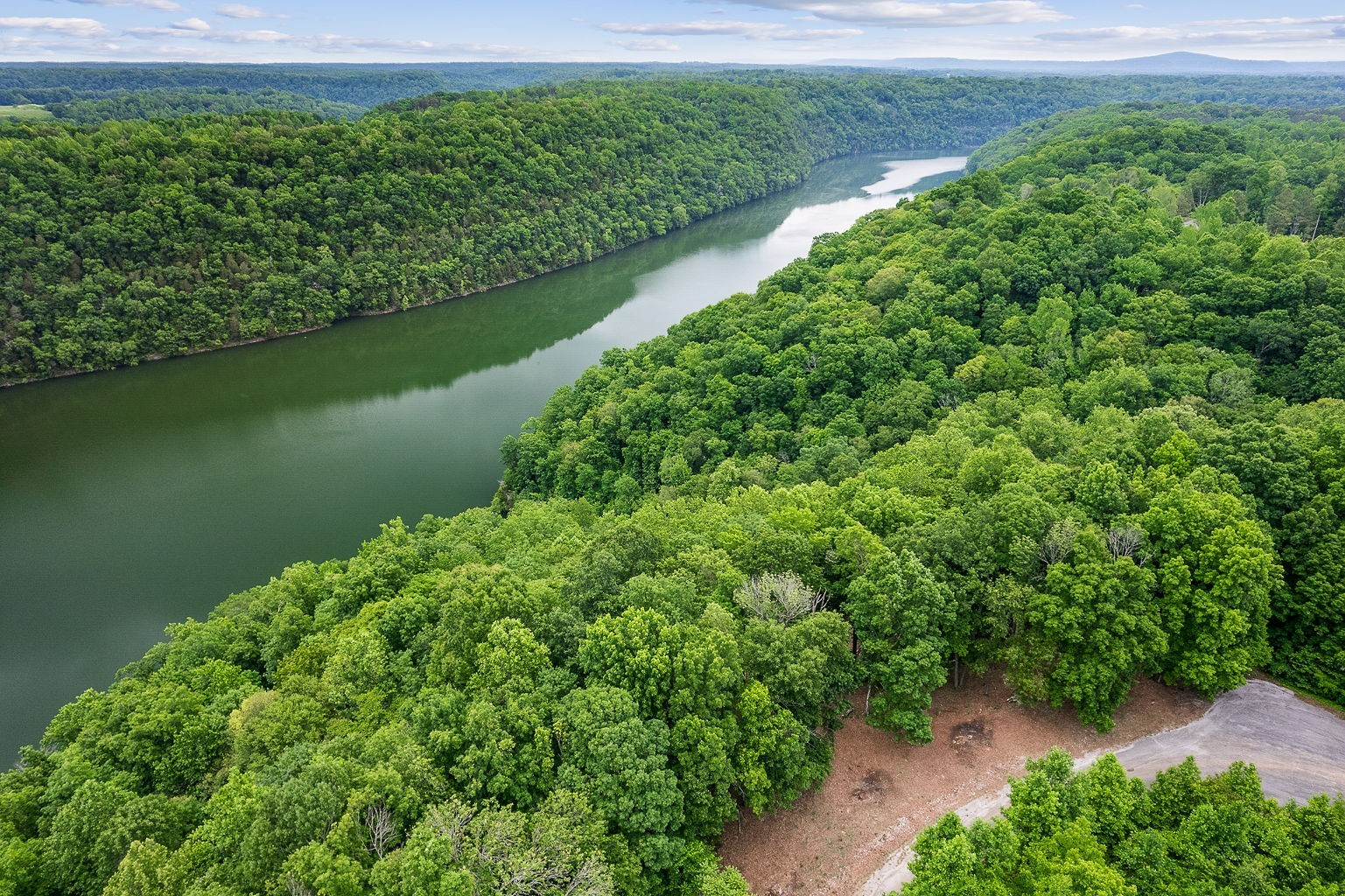 19 Summer Breeze Drive Smithville TN 37166