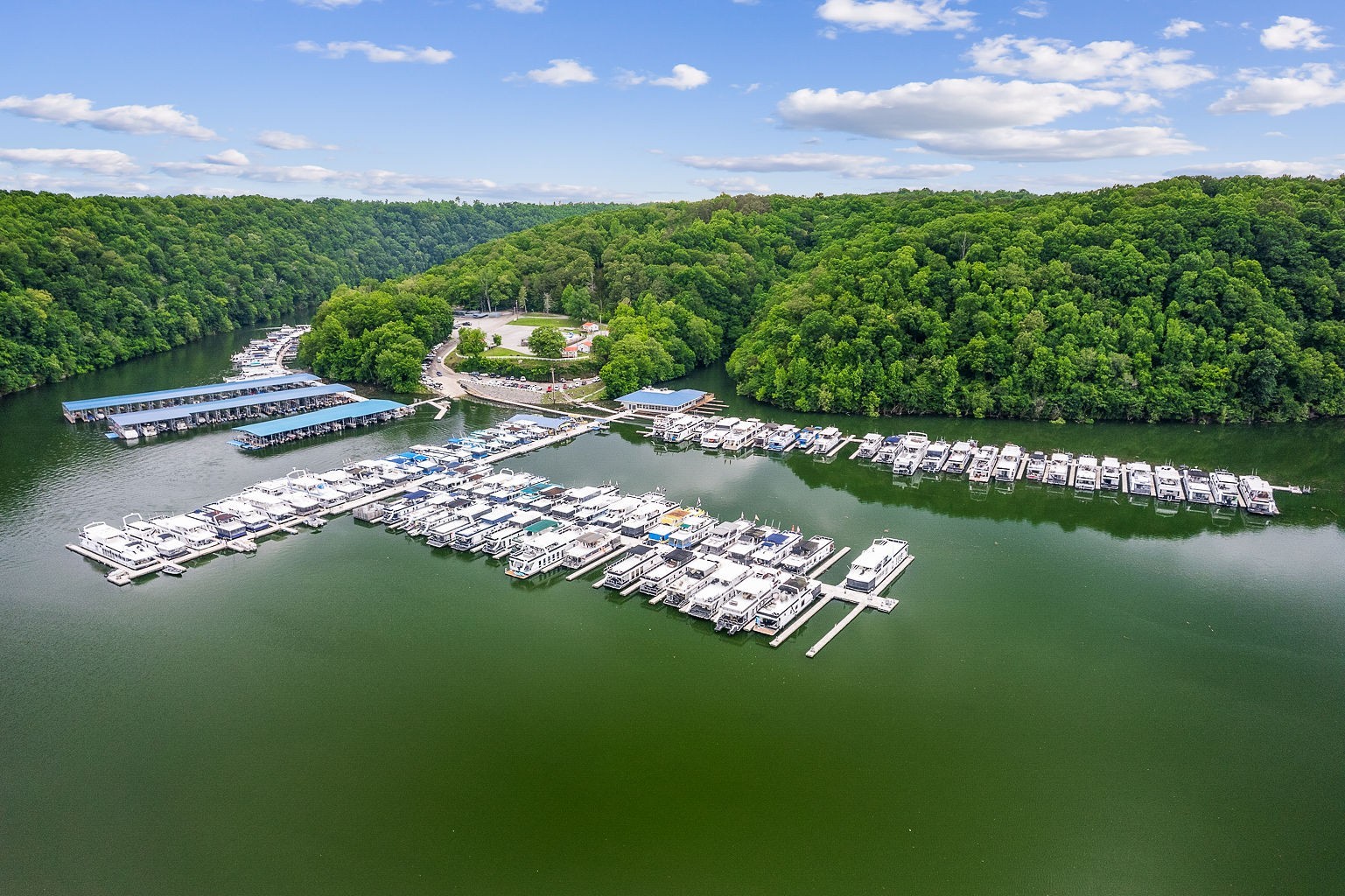 19 Summer Breeze Drive Smithville TN 37166