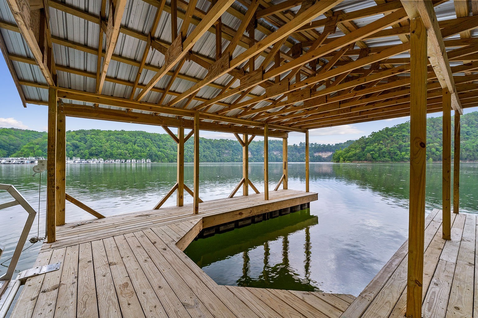 19 Summer Breeze Drive Smithville TN 37166