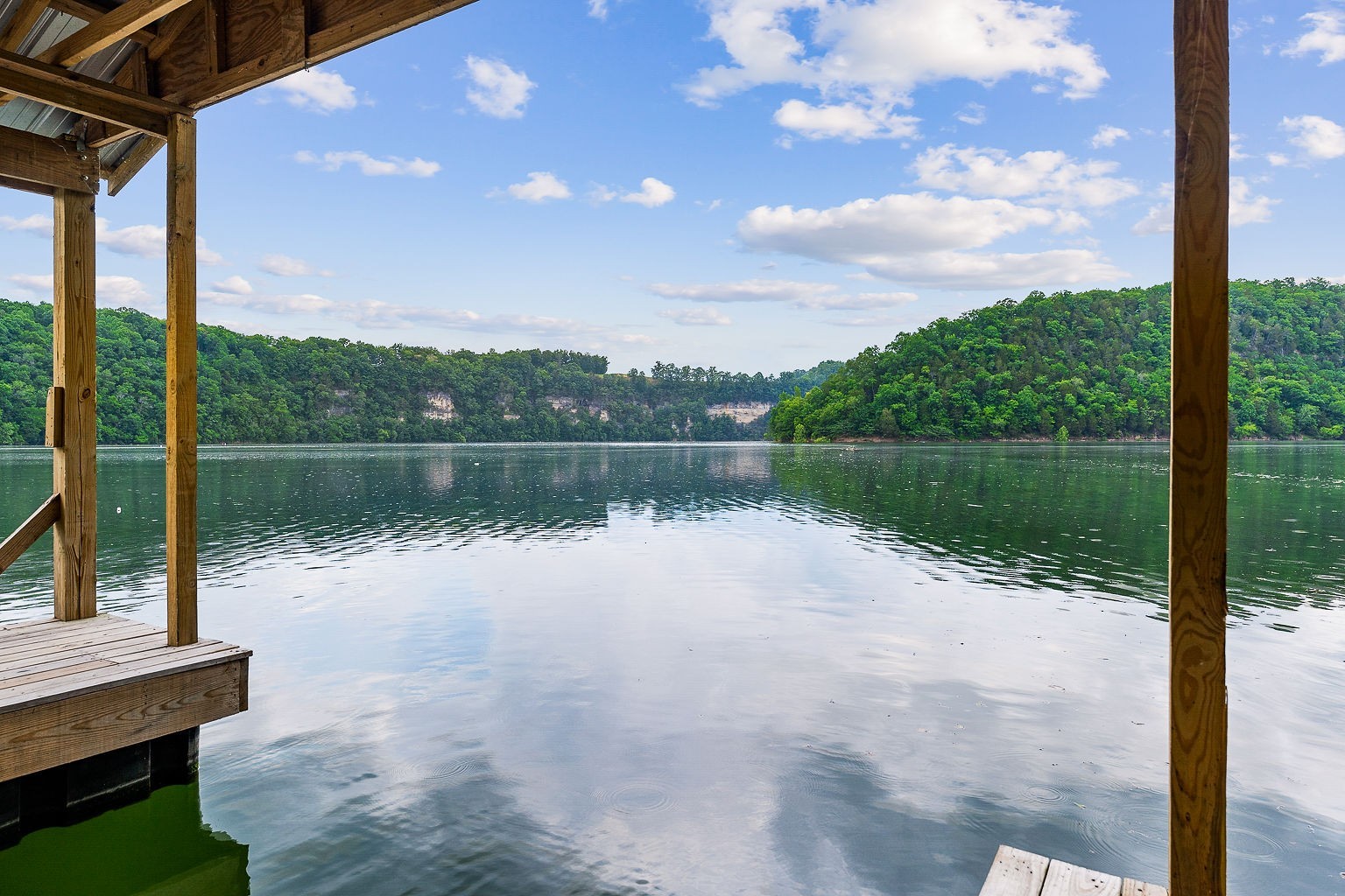 19 Summer Breeze Drive Smithville TN 37166