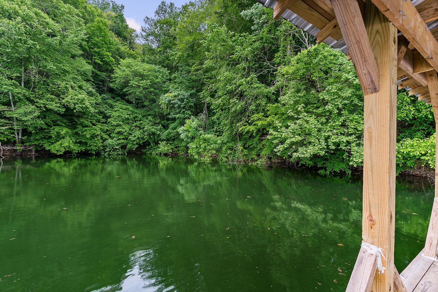 19 Summer Breeze Drive Smithville TN 37166