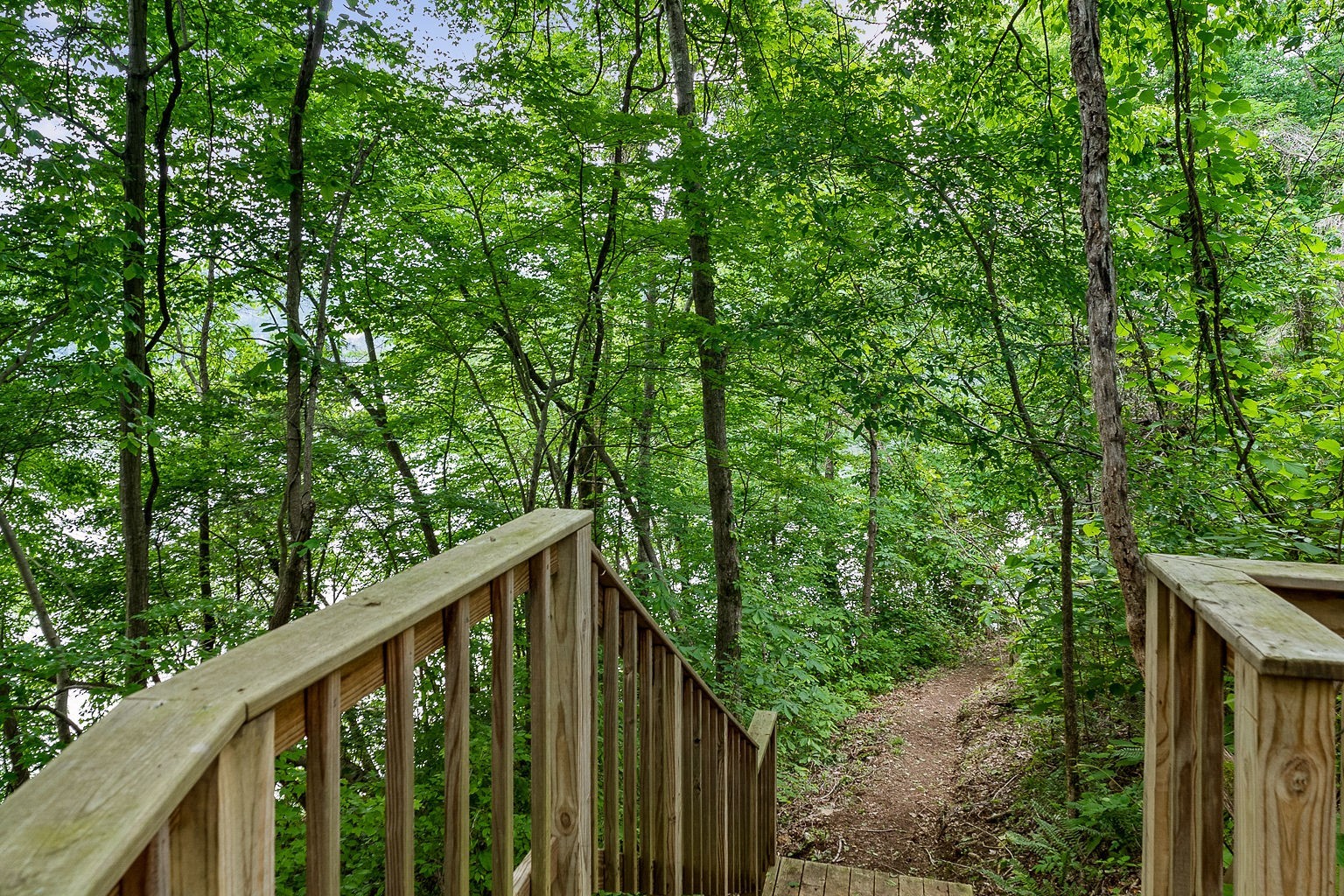 19 Summer Breeze Drive Smithville TN 37166