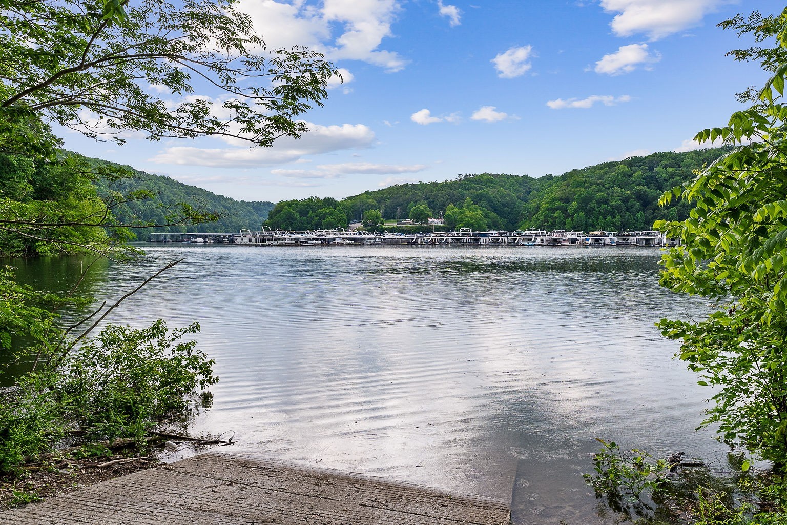 19 Summer Breeze Drive Smithville TN 37166