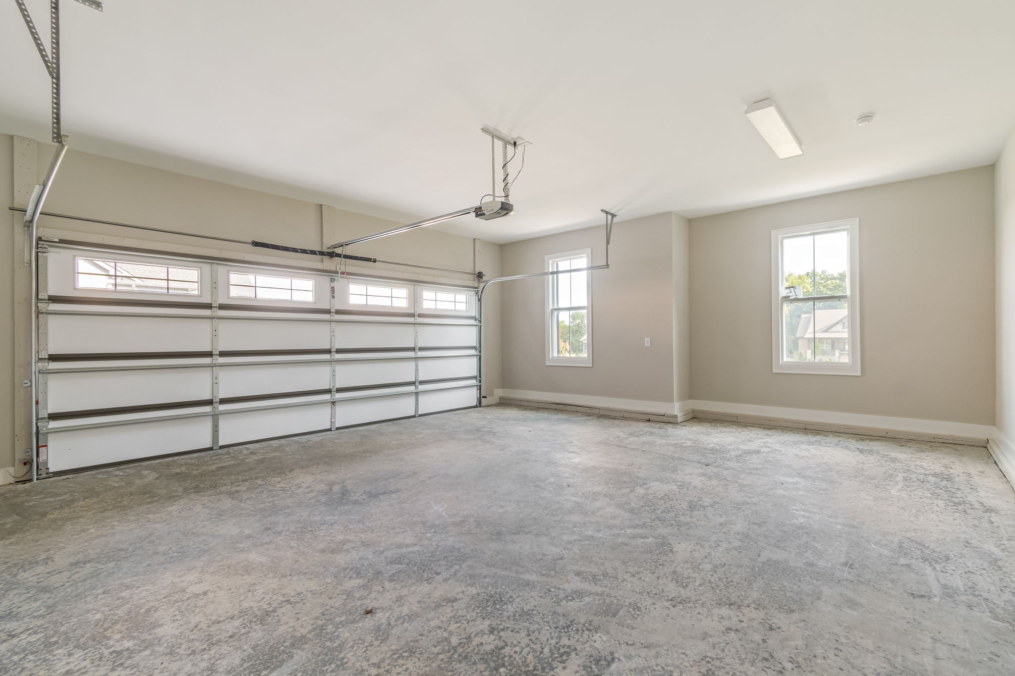 4122 Affiant Way Culleoka TN 38451