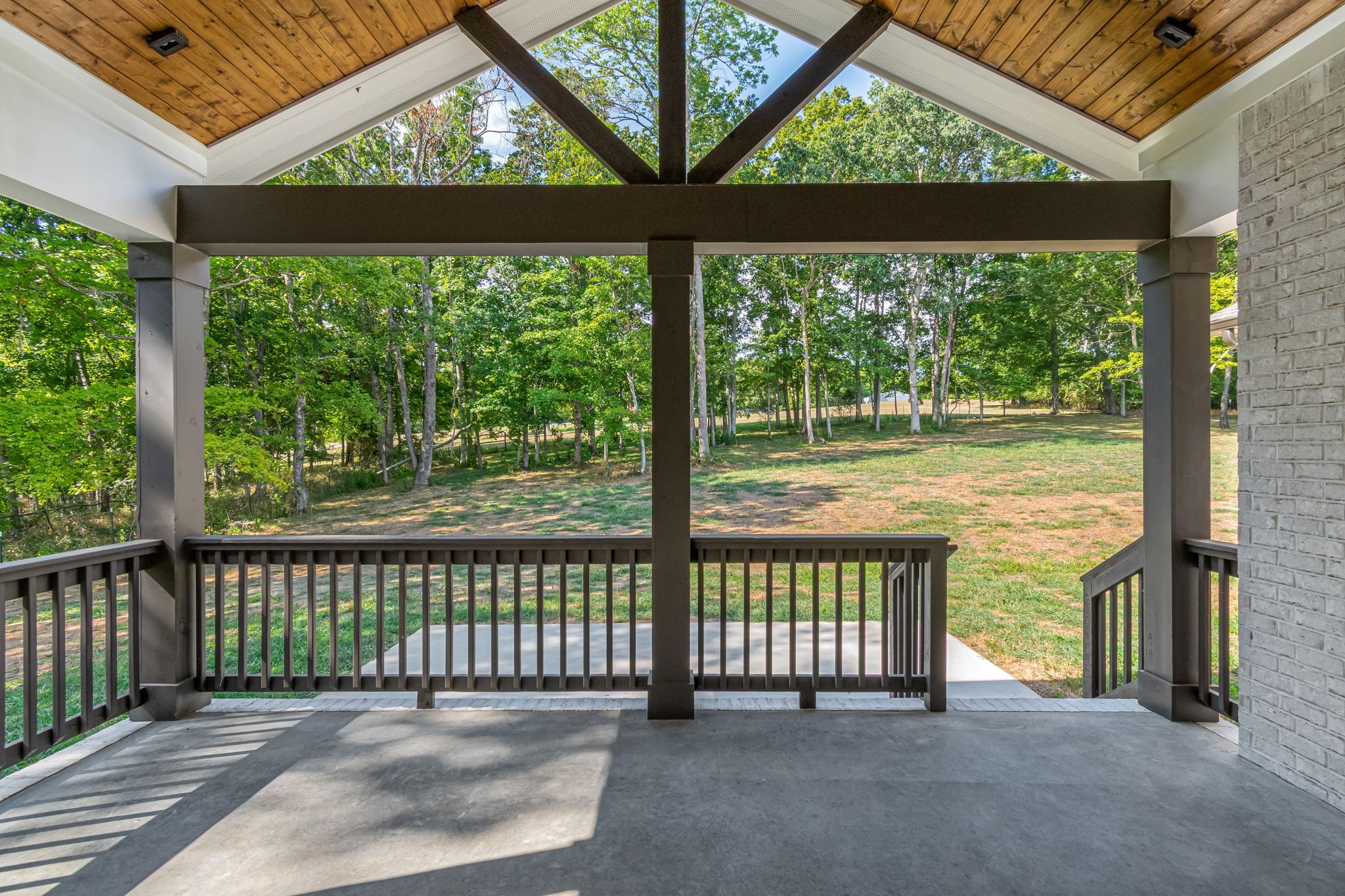 4122 Affiant Way Culleoka TN 38451
