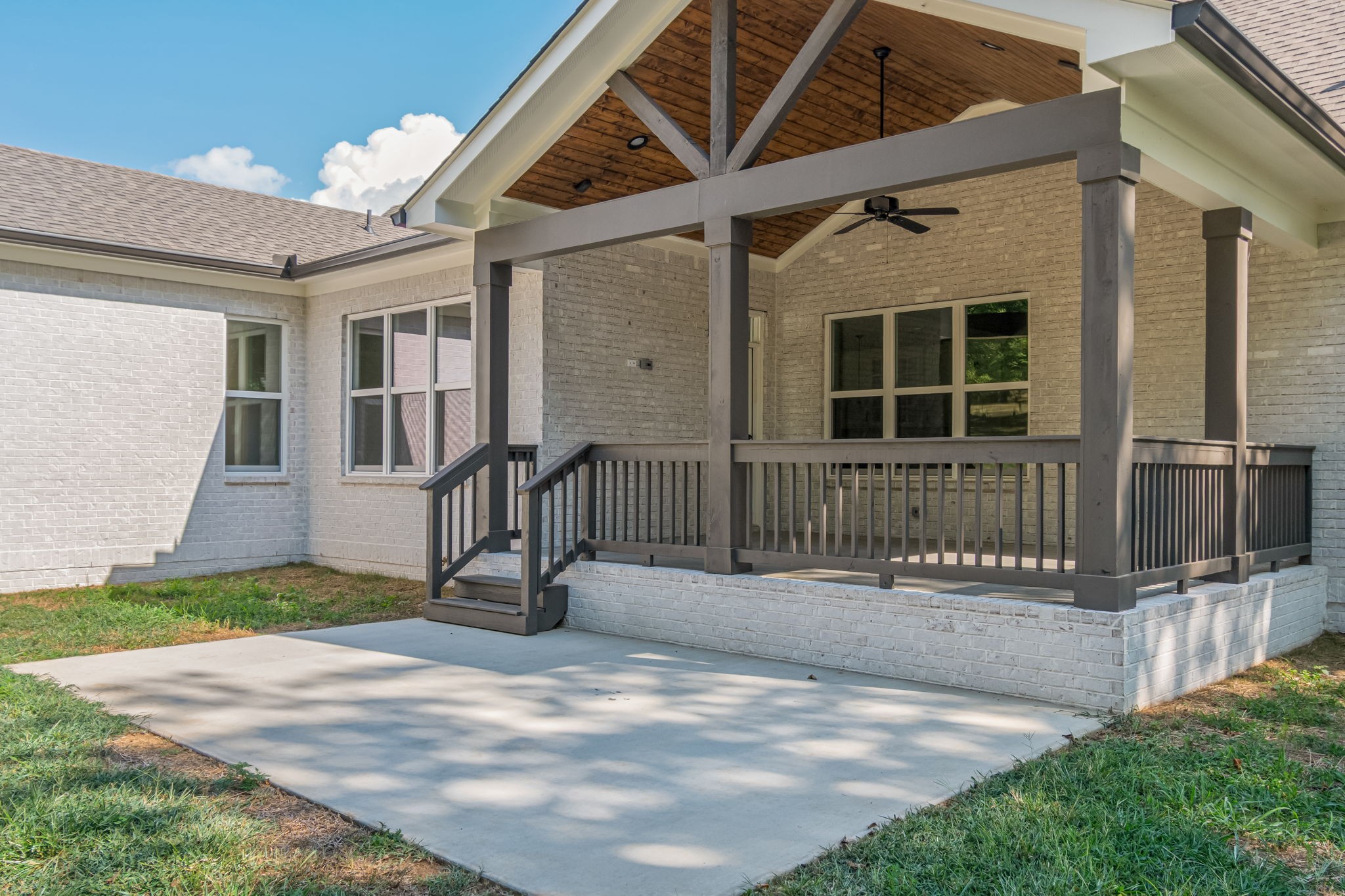 4122 Affiant Way Culleoka TN 38451