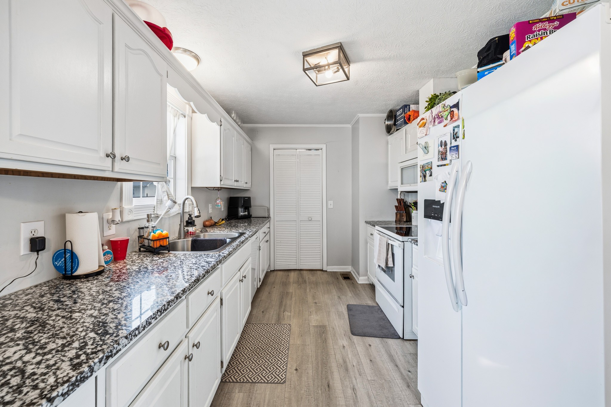 604 Portland Boulevard Portland TN 37148