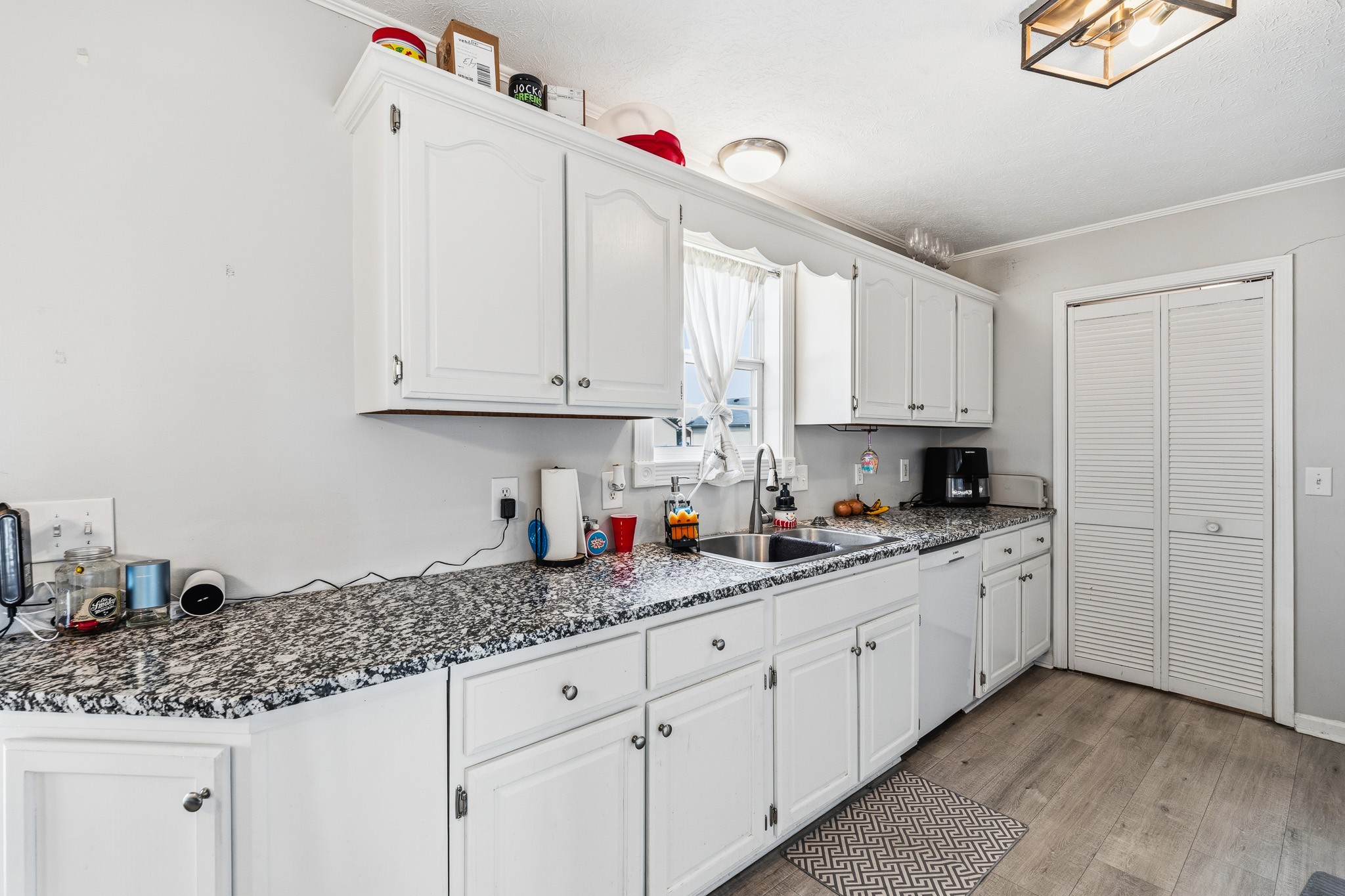 604 Portland Boulevard Portland TN 37148