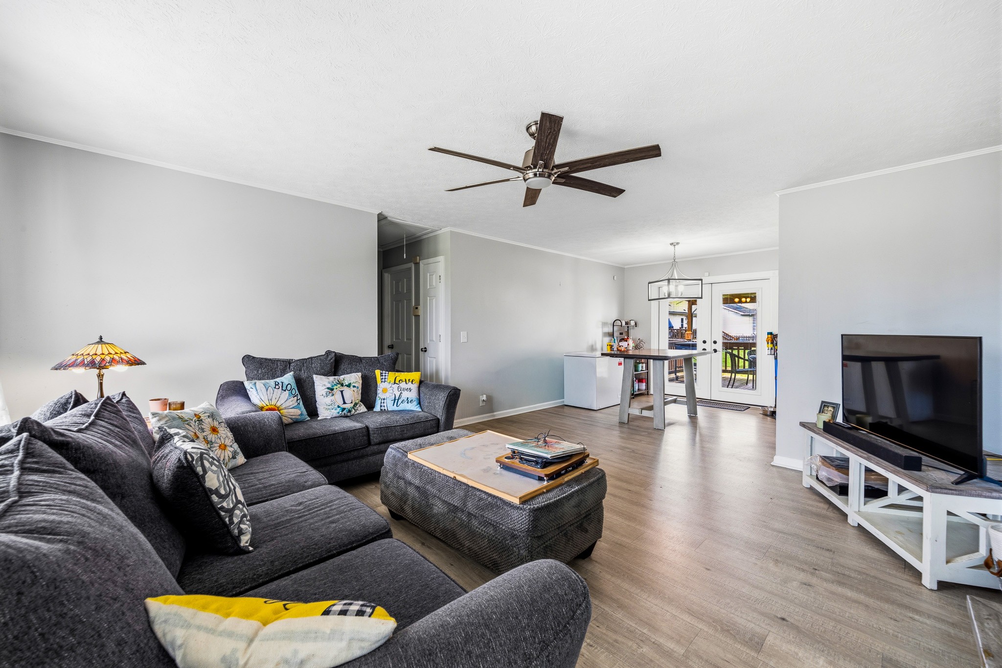 604 Portland Boulevard Portland TN 37148