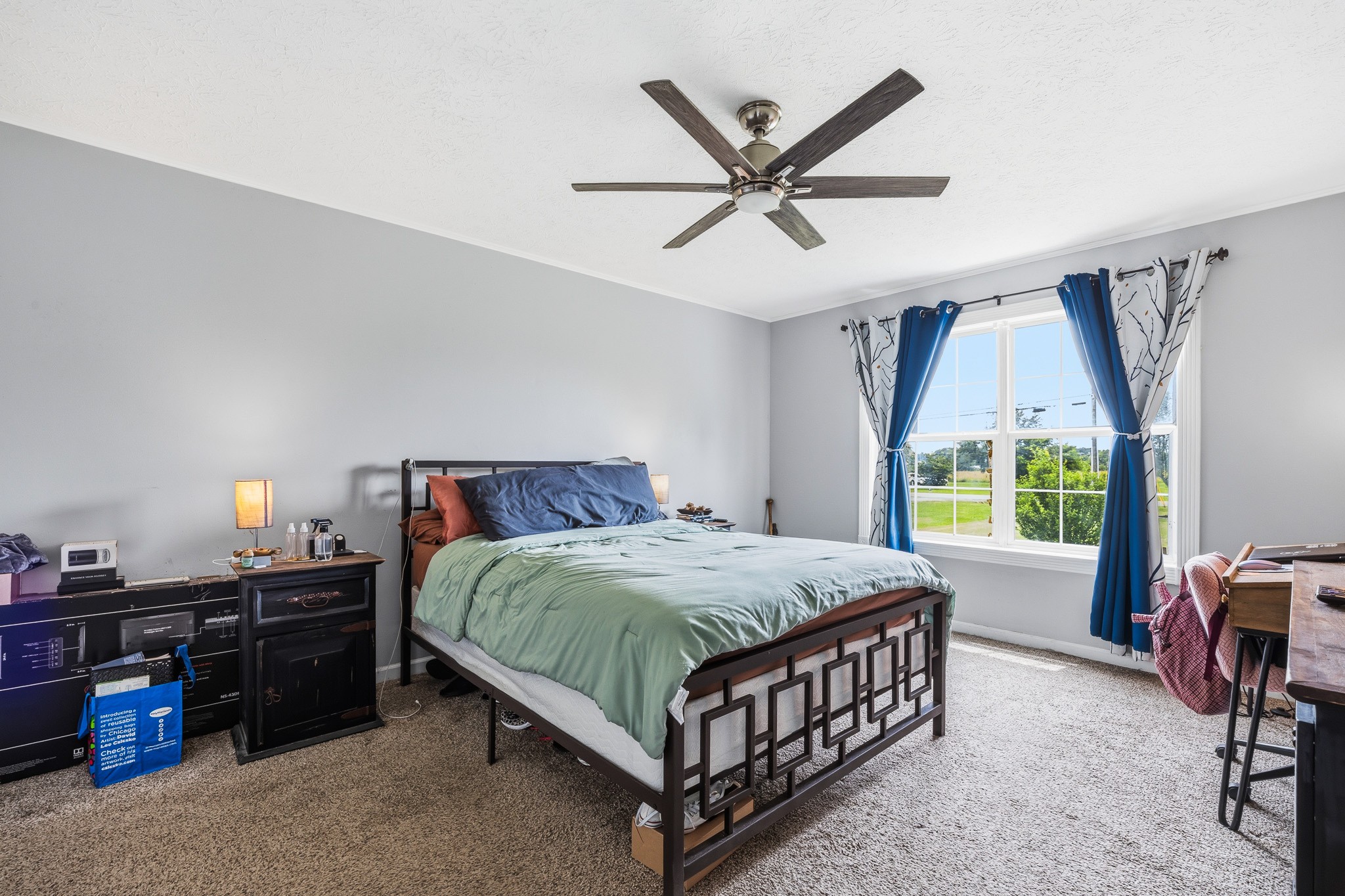 604 Portland Boulevard Portland TN 37148