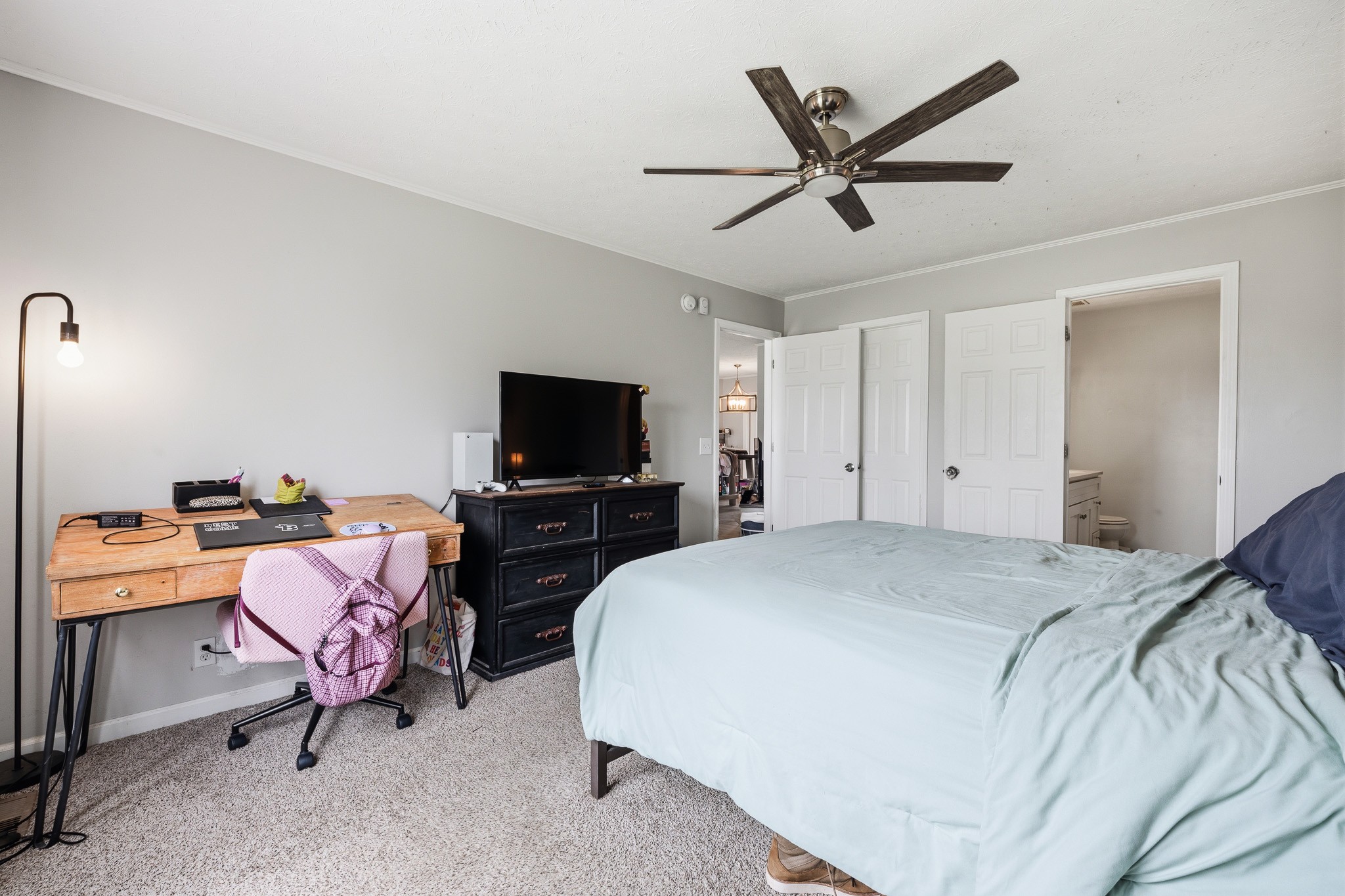 604 Portland Boulevard Portland TN 37148
