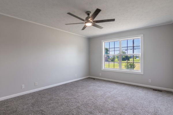 604 Portland Boulevard Portland TN 37148