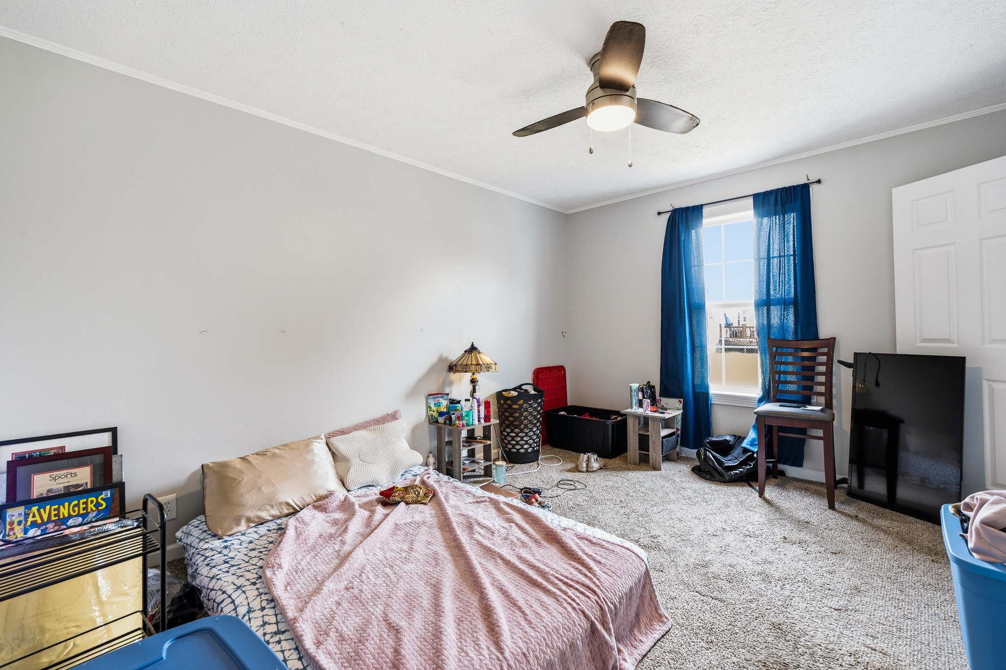 604 Portland Boulevard Portland TN 37148