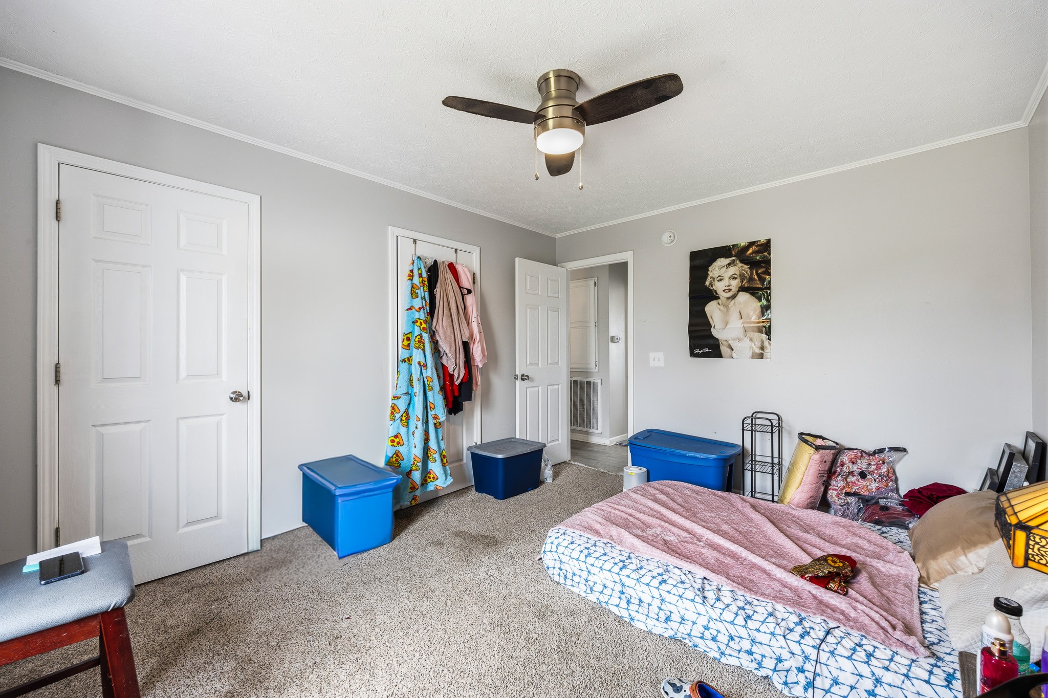 604 Portland Boulevard Portland TN 37148