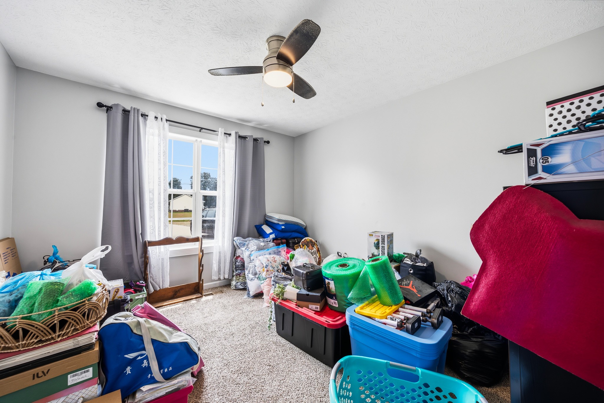 604 Portland Boulevard Portland TN 37148