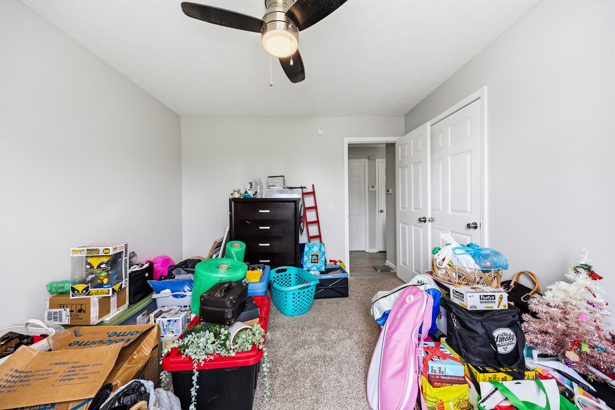 604 Portland Boulevard Portland TN 37148
