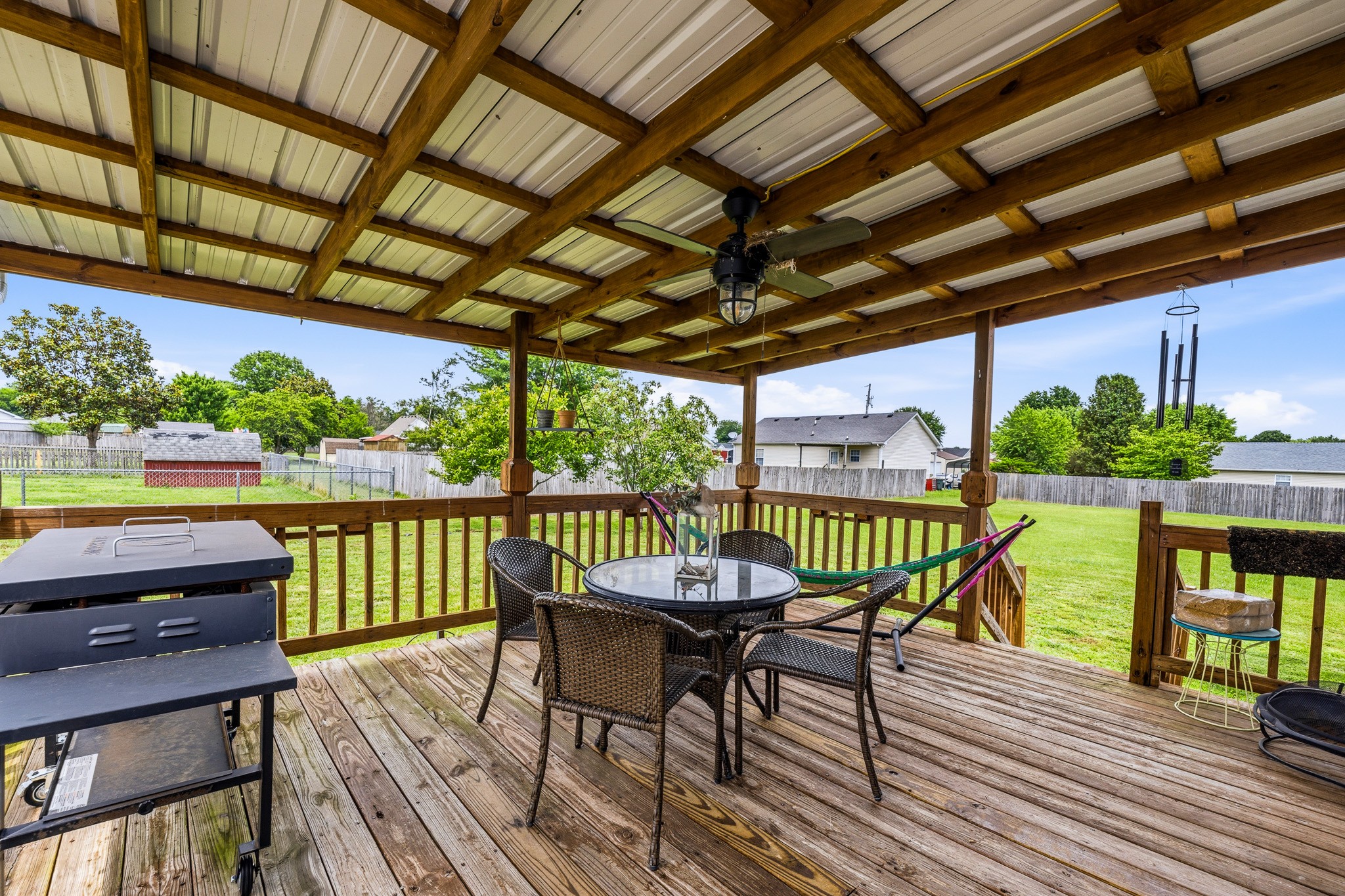 604 Portland Boulevard Portland TN 37148