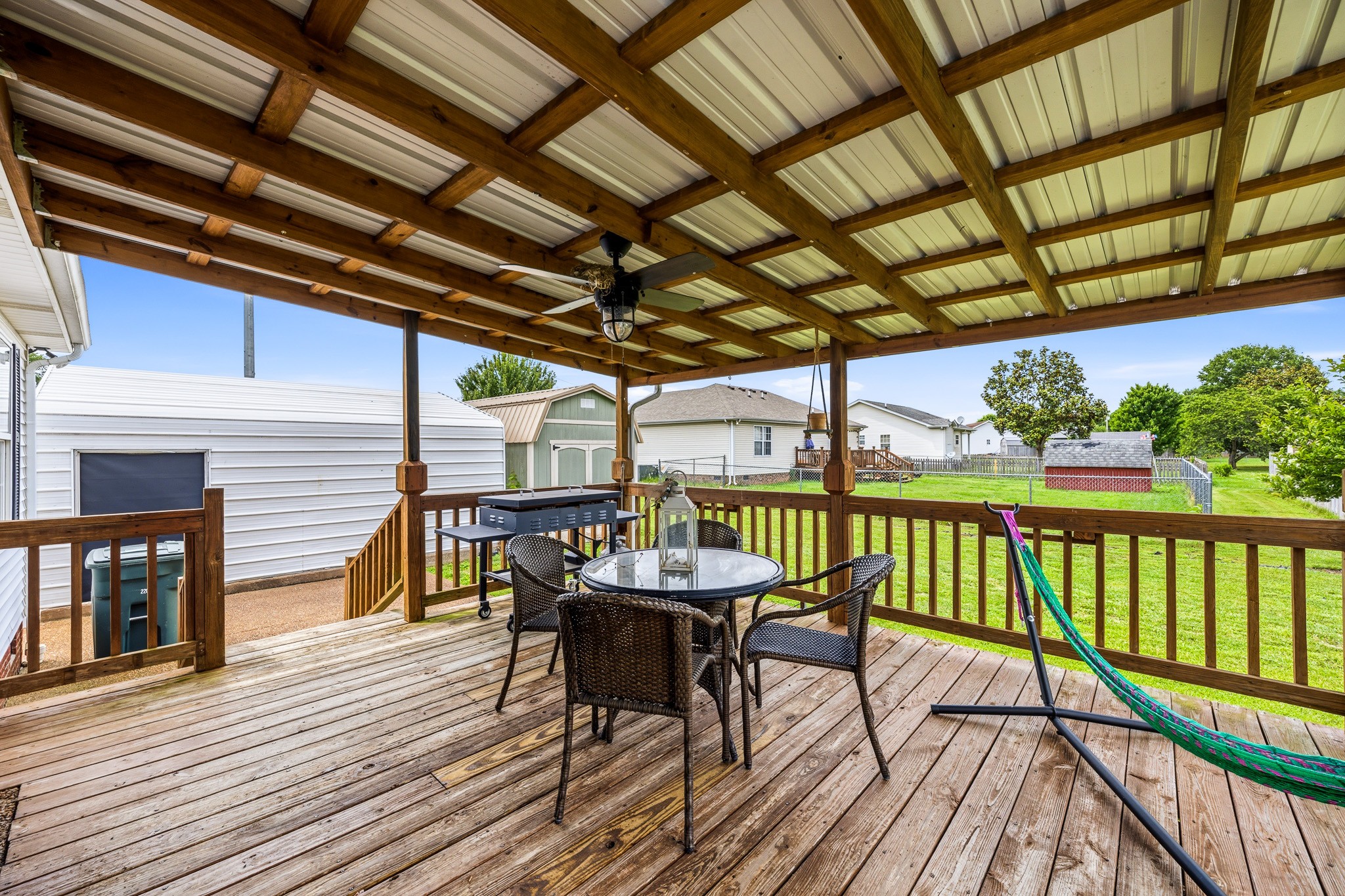 604 Portland Boulevard Portland TN 37148
