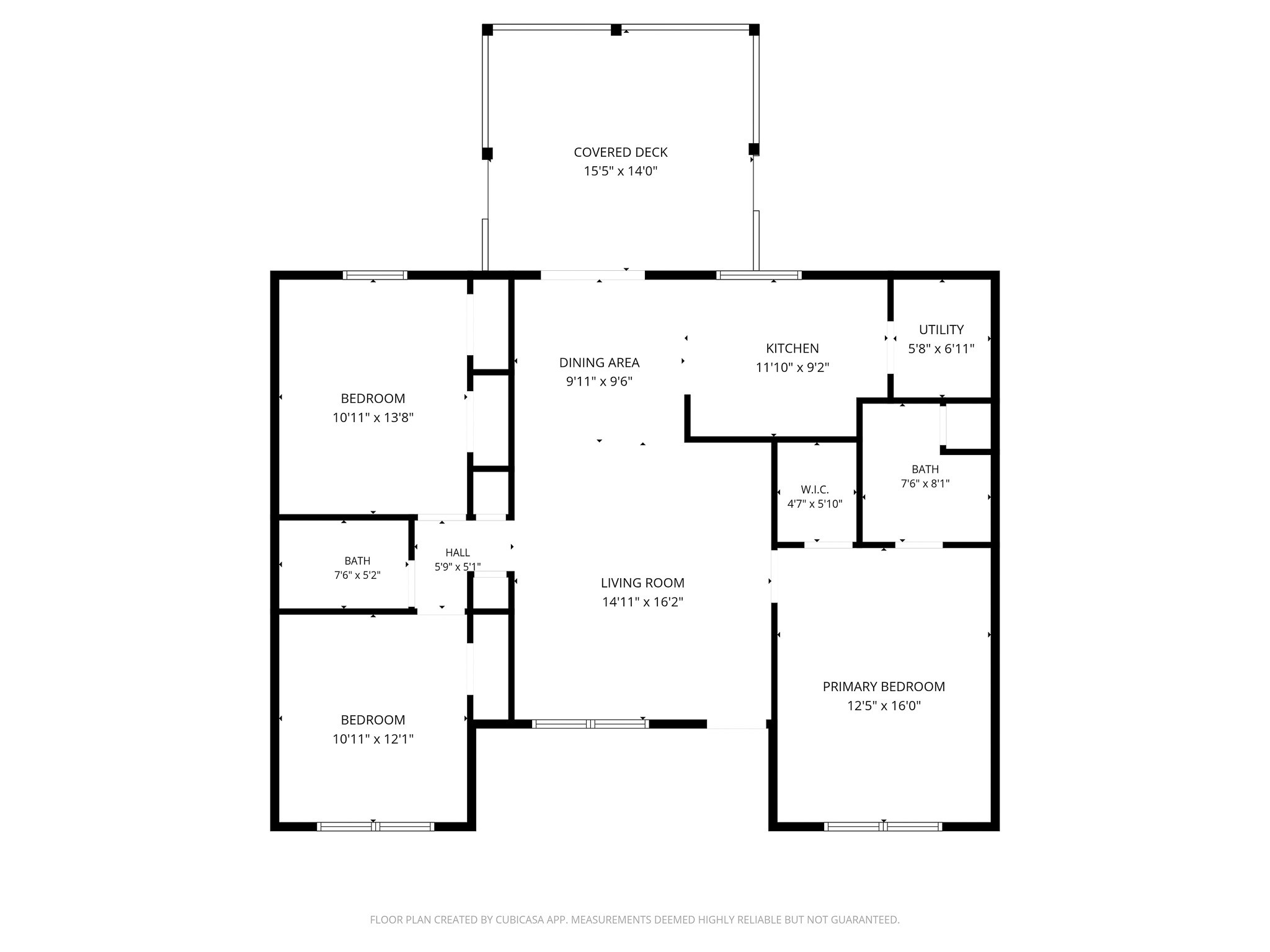 604 Portland Boulevard Portland TN 37148