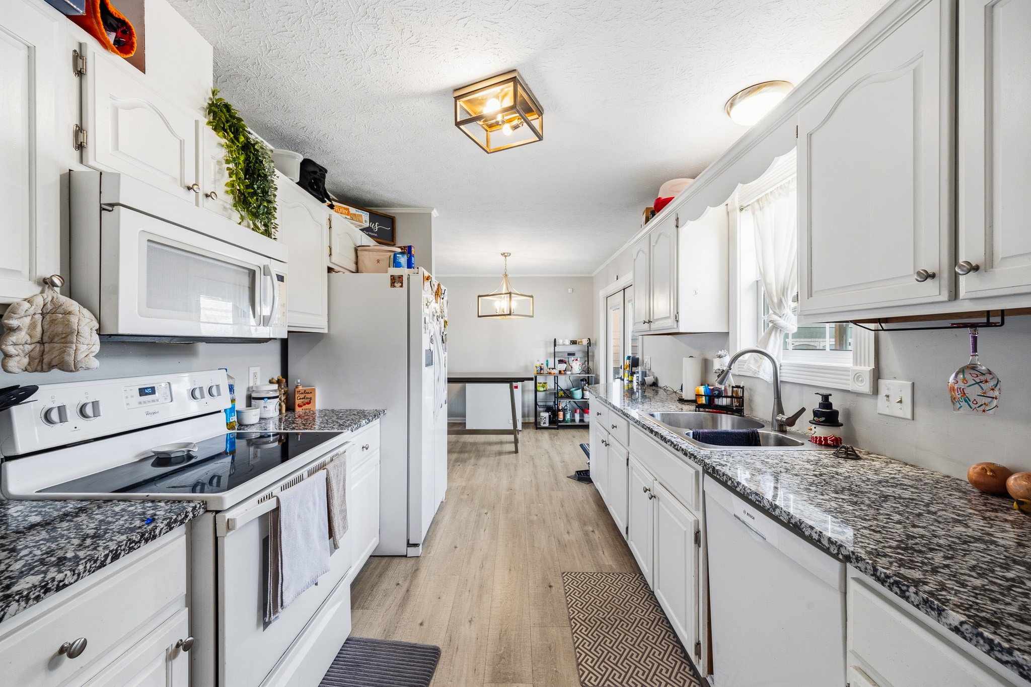 604 Portland Boulevard Portland TN 37148