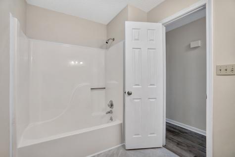 3404 Chaney Lane Clarksville TN 37042
