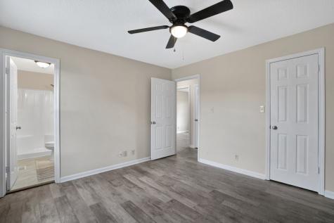 3404 Chaney Lane Clarksville TN 37042