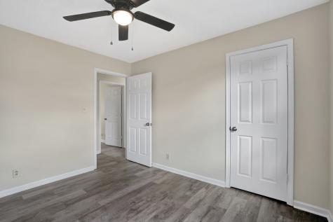 3404 Chaney Lane Clarksville TN 37042