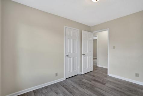 3404 Chaney Lane Clarksville TN 37042