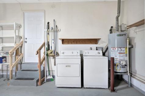 3404 Chaney Lane Clarksville TN 37042